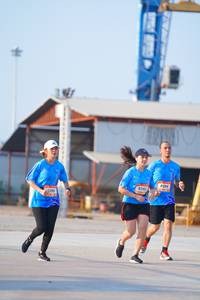 BIB: 334, 5392
                            <button type="button" onclick="openModal(3240573)" class="btn btn-primary btn-sm float-right btn-popup" data-toggle="modal" data-target=".modal-high-quality">
                        <i class="fas fa-shopping-cart"></i> Add to Cart
                    </button>
                                            <button type="button" onclick="isThisMe(3240573, true)" class="btn btn-success btn-sm float-right btn-popup btn-isme hidden" data-toggle="tooltip" data-placement="bottom" title="นี่คือรูปของคุณใช่ไหม คลิกที่นี่เพื่อเอาเข้าอัลบั้ม">
                        <i class="fas fa-plus"></i> Add to album
                    </button>
                    <button type="button" onclick="isThisMe(3240573, false)" class="btn btn-warning btn-sm float-right btn-popup btn-isnotme hidden">
                        <i class="fas fa-ban"></i> Remove from album
                    </button>